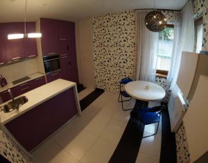 , 43m2 on Cluj-napoca, Zóna Marasti