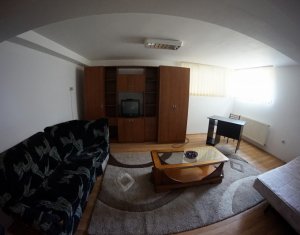 , 65m2 on Cluj-napoca, Zóna Gheorgheni