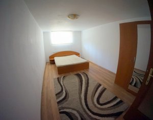 Lakás 2 szobák kiadó on Cluj-napoca, Zóna Gheorgheni