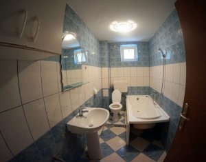 Lakás 2 szobák kiadó on Cluj-napoca, Zóna Gheorgheni