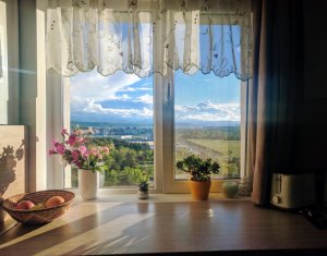 , 54m2 on Cluj-napoca, Zóna Manastur