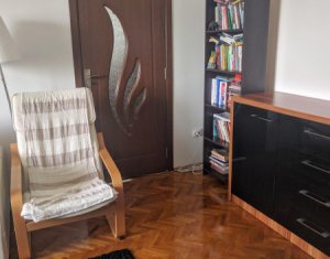 Lakás 2 szobák eladó on Cluj-napoca, Zóna Manastur