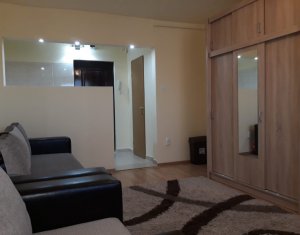 , 22m2 on Cluj-napoca, Zóna Iris