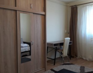 Garzon eladó on Cluj-napoca, Zóna Iris