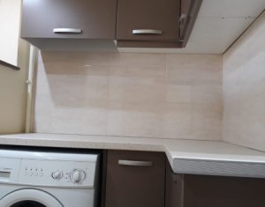 Garzon eladó on Cluj-napoca, Zóna Iris