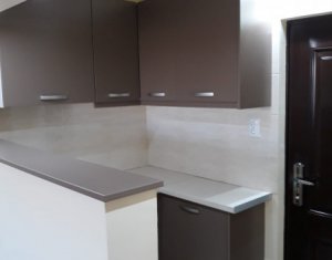 Garzon eladó on Cluj-napoca, Zóna Iris