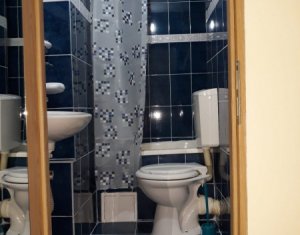 Garzon eladó on Cluj-napoca, Zóna Iris