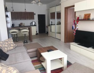 , 50m2 on Cluj-napoca, Zóna Centru