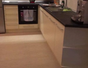 Lakás 2 szobák kiadó on Cluj-napoca, Zóna Centru