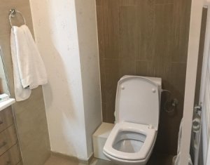 Lakás 2 szobák kiadó on Cluj-napoca, Zóna Centru