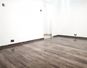 , 28m2 on Cluj-napoca, Zóna Plopilor