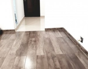 Lakás 1 szobák eladó on Cluj-napoca, Zóna Plopilor