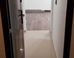 Lakás 1 szobák eladó on Cluj-napoca, Zóna Plopilor