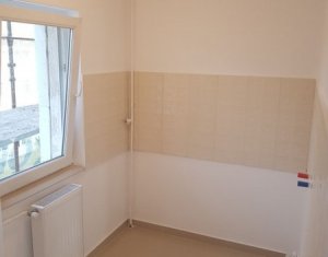 Lakás 1 szobák eladó on Cluj-napoca, Zóna Plopilor