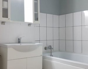 Lakás 1 szobák eladó on Cluj-napoca, Zóna Plopilor