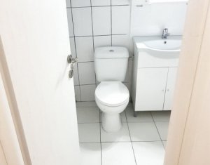 Lakás 1 szobák eladó on Cluj-napoca, Zóna Plopilor