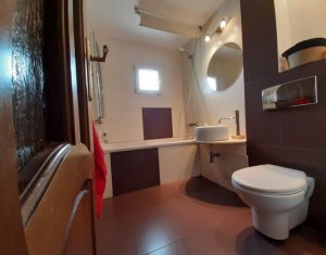 Lakás 3 szobák eladó on Cluj-napoca, Zóna Manastur