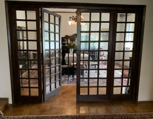 Ház 8 szobák eladó on Cluj-napoca, Zóna Grigorescu