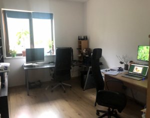 Ház 5 szobák kiadó on Floresti