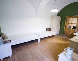 Lakás 2 szobák kiadó on Cluj-napoca, Zóna Centru