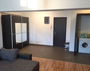 Lakás 2 szobák kiadó on Cluj-napoca, Zóna Plopilor