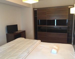 Lakás 2 szobák kiadó on Cluj-napoca, Zóna Plopilor