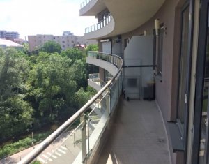 Lakás 2 szobák kiadó on Cluj-napoca, Zóna Plopilor