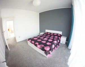 Ház 4 szobák eladó on Cluj-napoca, Zóna Dambul Rotund