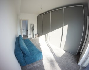 Ház 4 szobák eladó on Cluj-napoca, Zóna Dambul Rotund