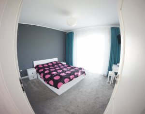 Ház 4 szobák eladó on Cluj-napoca, Zóna Dambul Rotund