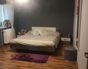 , 54m2 on Cluj-napoca, Zóna Zorilor