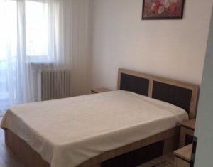 Lakás 3 szobák kiadó on Cluj-napoca, Zóna Zorilor