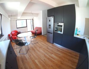 , 63m2 on Cluj-napoca, Zóna Borhanci