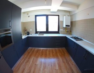 Lakás 2 szobák eladó on Cluj-napoca, Zóna Borhanci