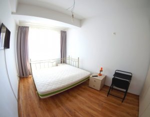 Lakás 2 szobák eladó on Cluj-napoca, Zóna Borhanci