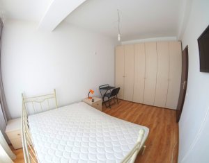 Lakás 2 szobák eladó on Cluj-napoca, Zóna Borhanci