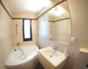 Lakás 2 szobák eladó on Cluj-napoca, Zóna Borhanci