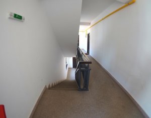 Lakás 2 szobák eladó on Cluj-napoca, Zóna Borhanci