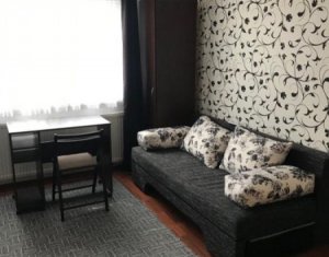 , 21m2 on Cluj-napoca, Zóna Marasti