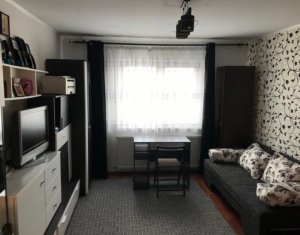 Garzon eladó on Cluj-napoca, Zóna Marasti