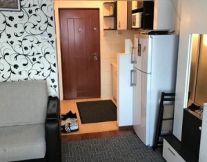 Garzon eladó on Cluj-napoca, Zóna Marasti