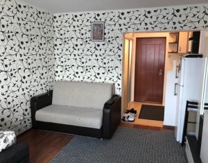 Garzon eladó on Cluj-napoca, Zóna Marasti