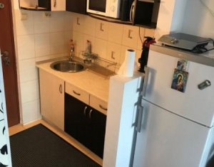 Garzon eladó on Cluj-napoca, Zóna Marasti