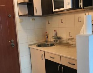 Garzon eladó on Cluj-napoca, Zóna Marasti