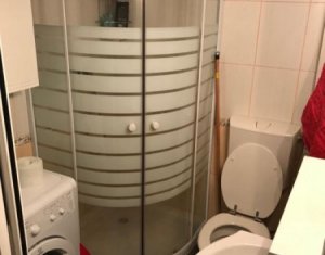 Garzon eladó on Cluj-napoca, Zóna Marasti