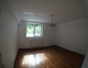 , 45m2 on Cluj-napoca, Zóna Centru