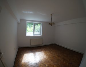 Lakás 2 szobák eladó on Cluj-napoca, Zóna Centru