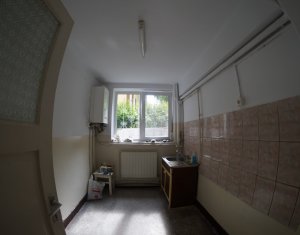 Lakás 2 szobák eladó on Cluj-napoca, Zóna Centru