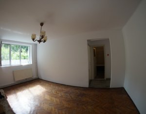 Lakás 2 szobák eladó on Cluj-napoca, Zóna Centru