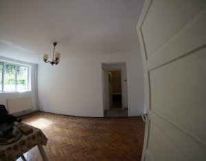 Lakás 2 szobák eladó on Cluj-napoca, Zóna Centru